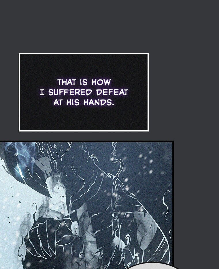 Solo Leveling, chapter 179.08, image 183