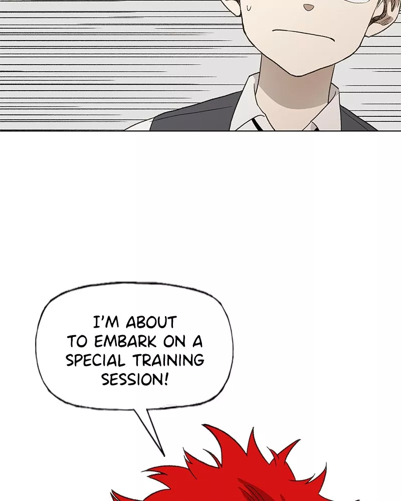 The Boxer, chapter 78, image 24