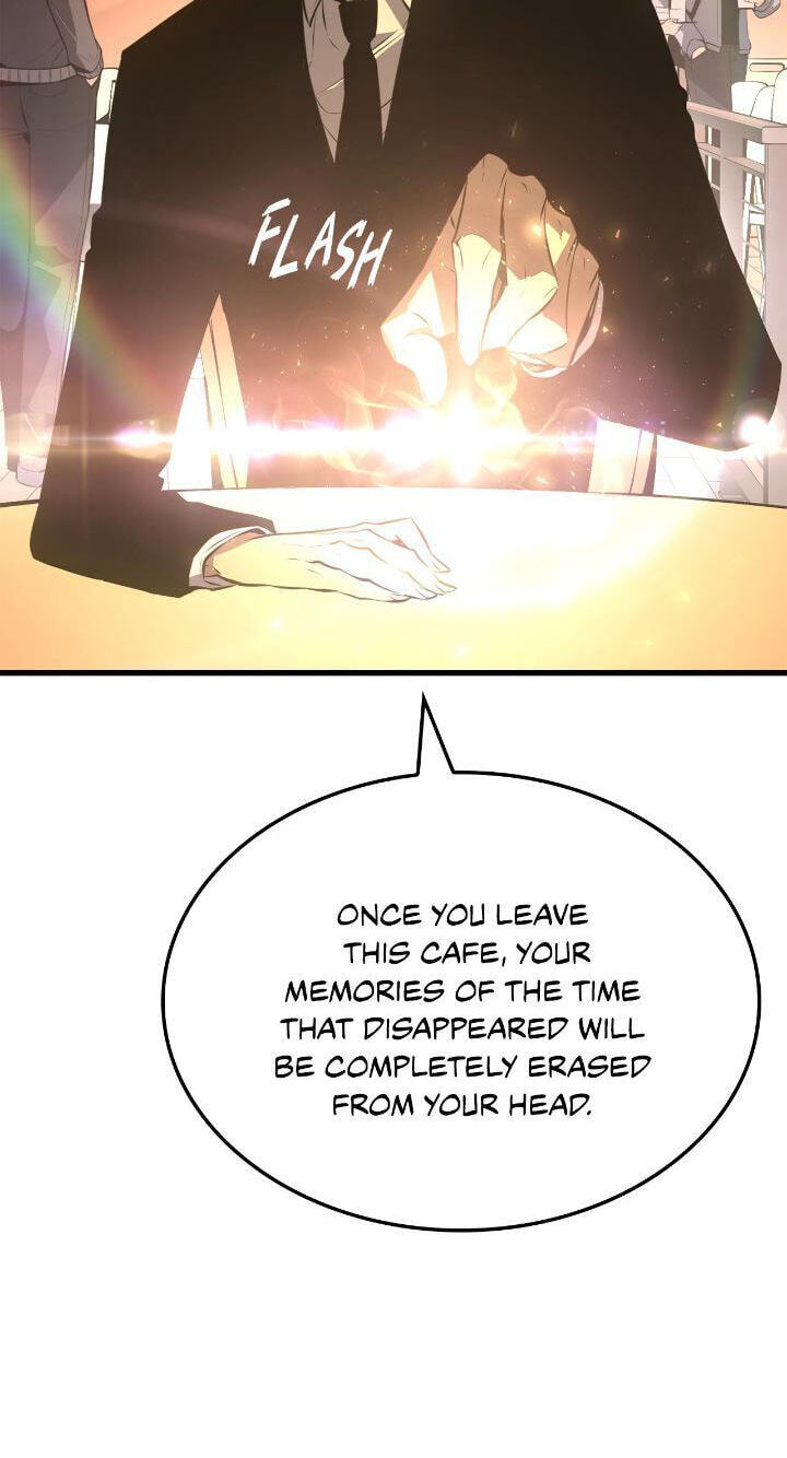 Solo Leveling, chapter 188, image 53