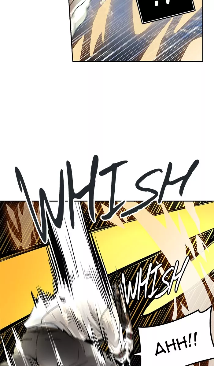 Tower of God, chapter 495, image 64