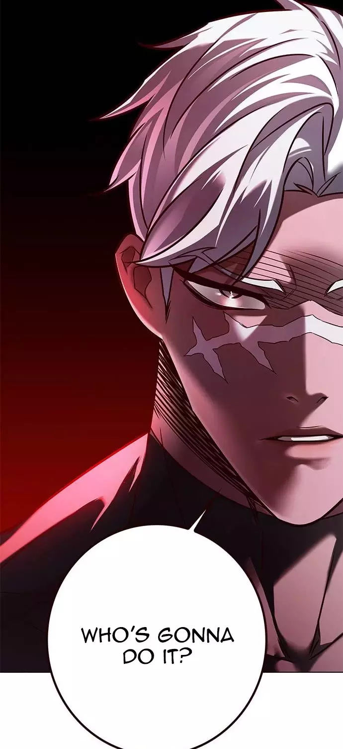 Eleceed, chapter 276, image 16