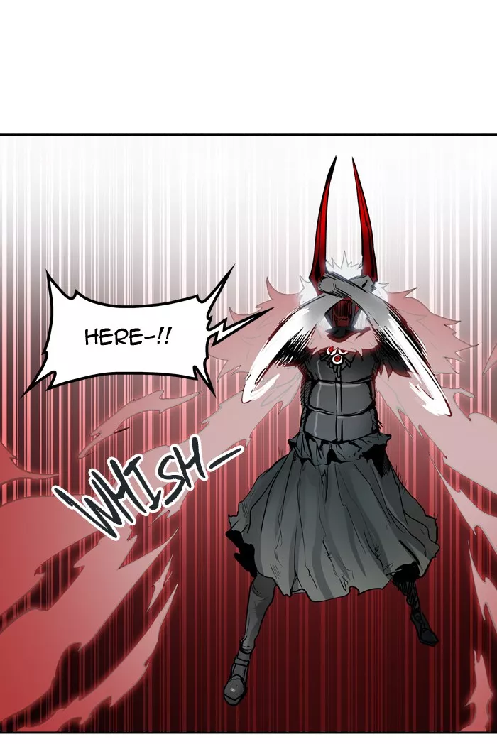 Tower of God, chapter 332, image 81