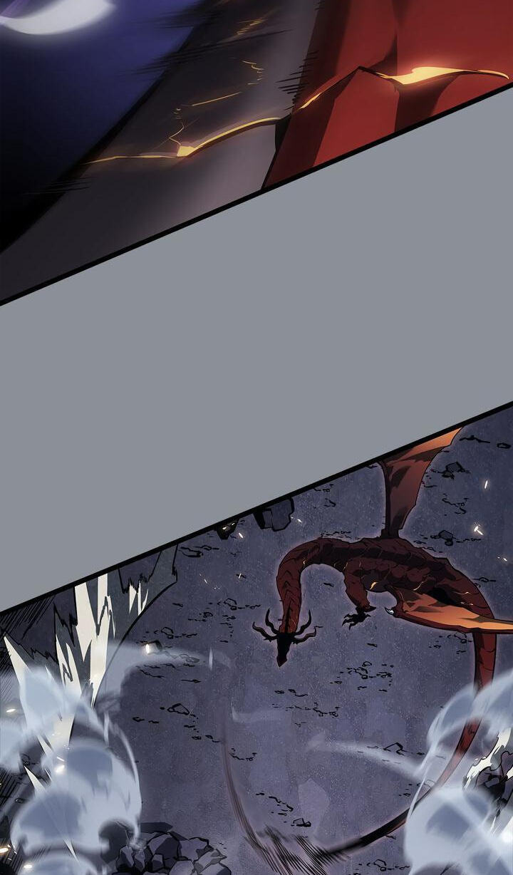 Solo Leveling, chapter 176, image 35