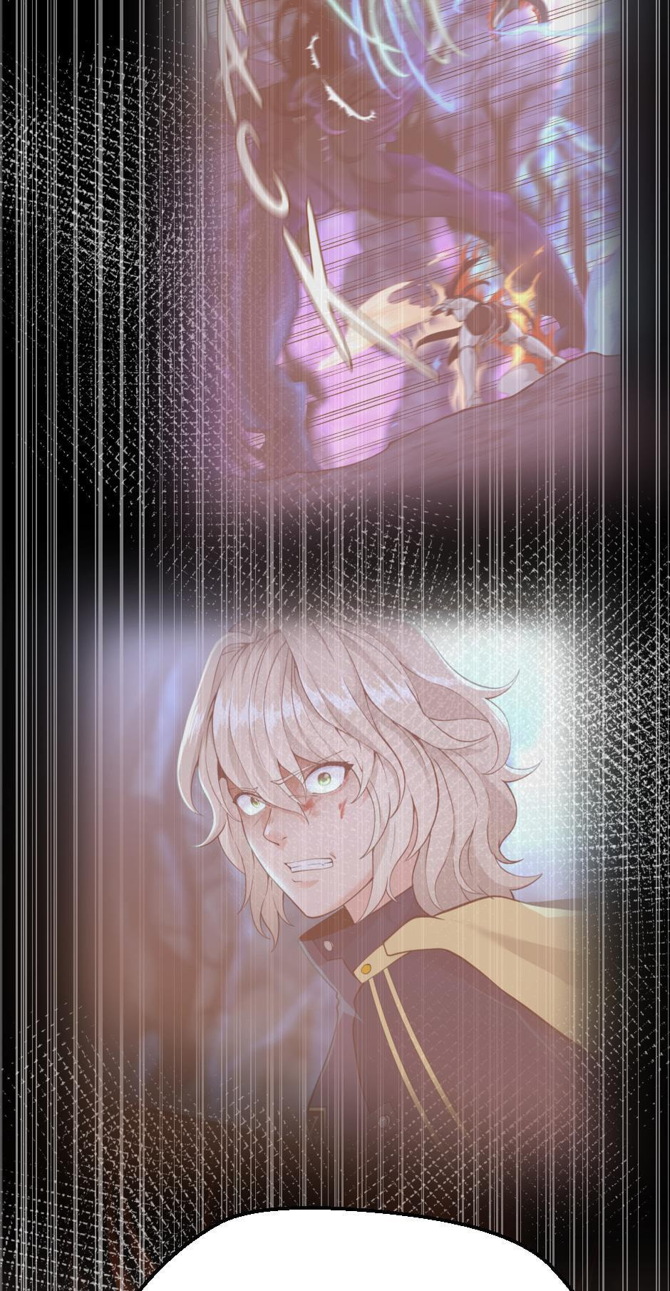 The Beginning After the End, chapter 122, image 42