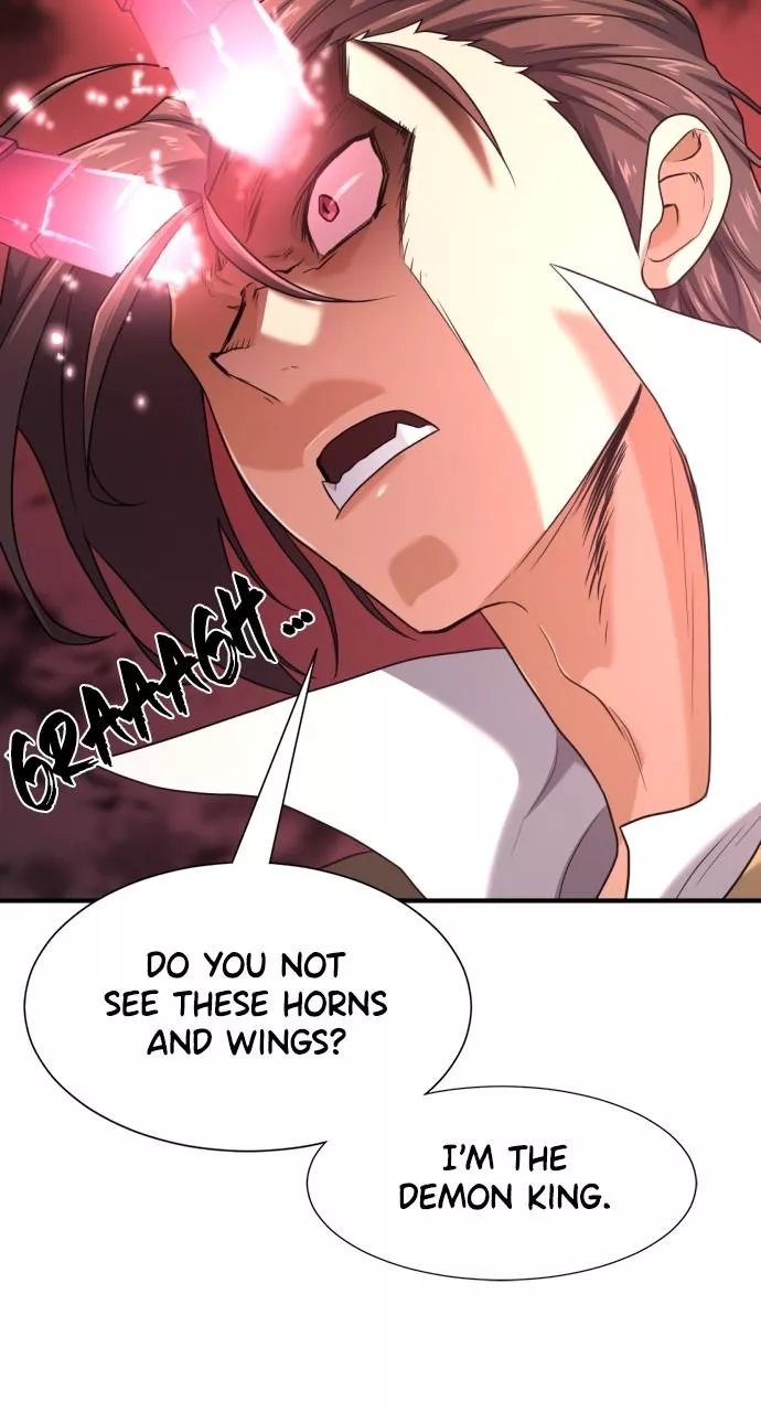 The Greatest Estate Developer, chapter 172, image 24