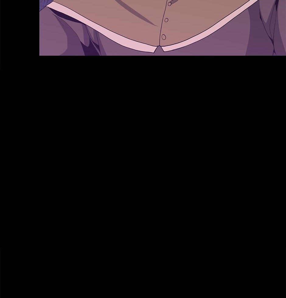 The Beginning After the End, chapter 72, image 81