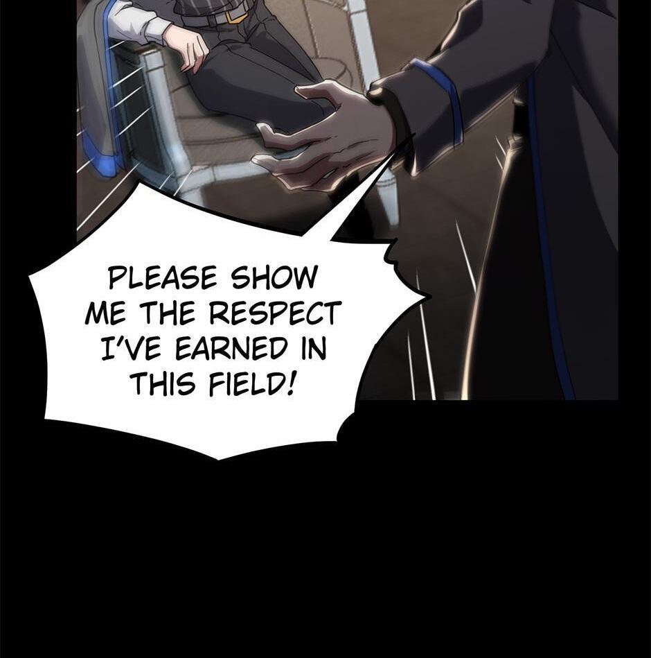 The Beginning After the End, chapter 222, image 67