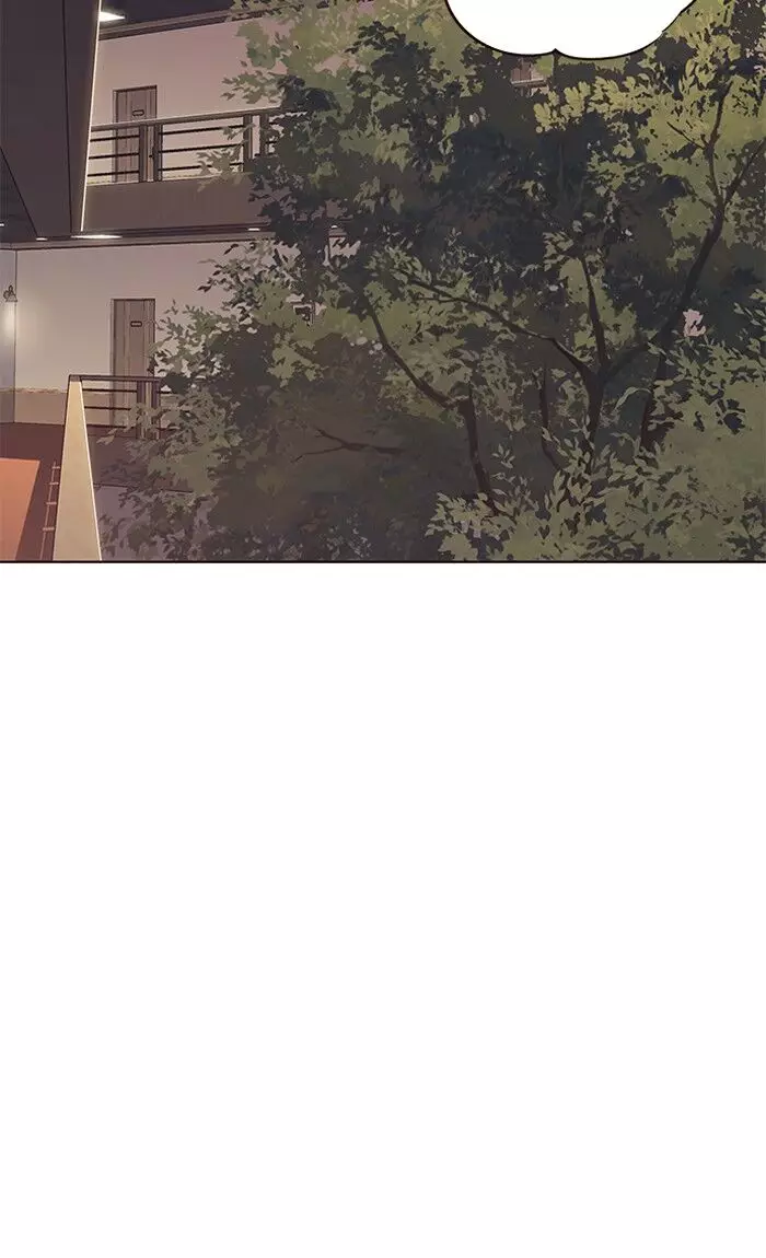 Eleceed, chapter 76, image 77