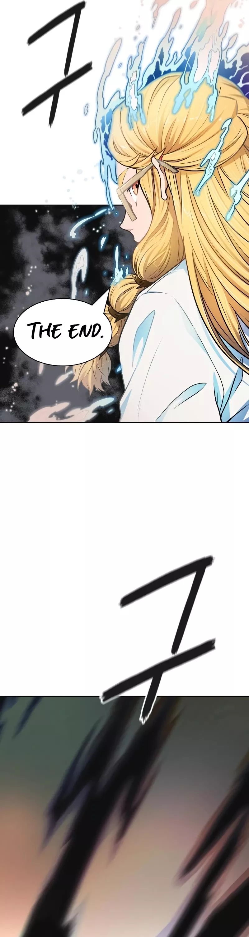 Tower of God, chapter 571, image 78