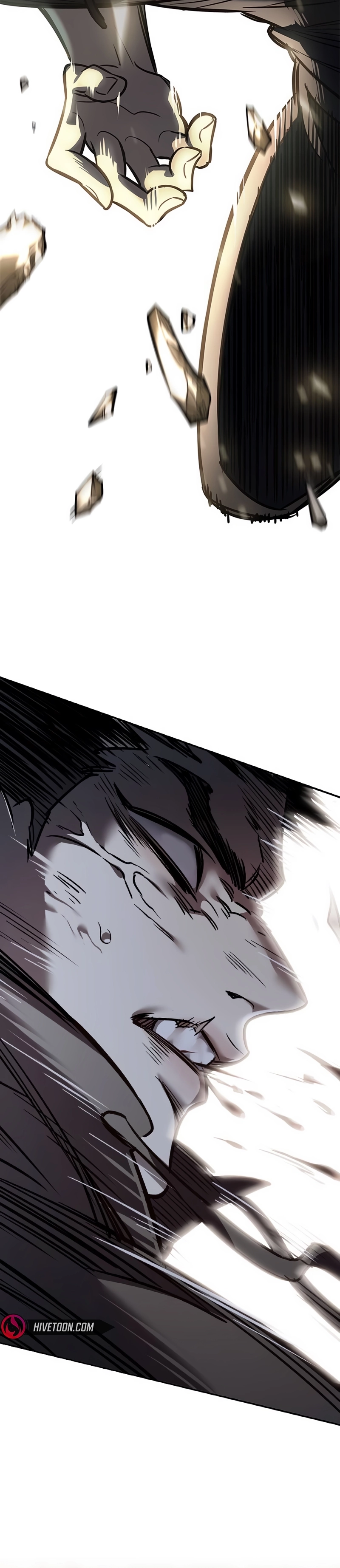 Eleceed, chapter 350, image 24