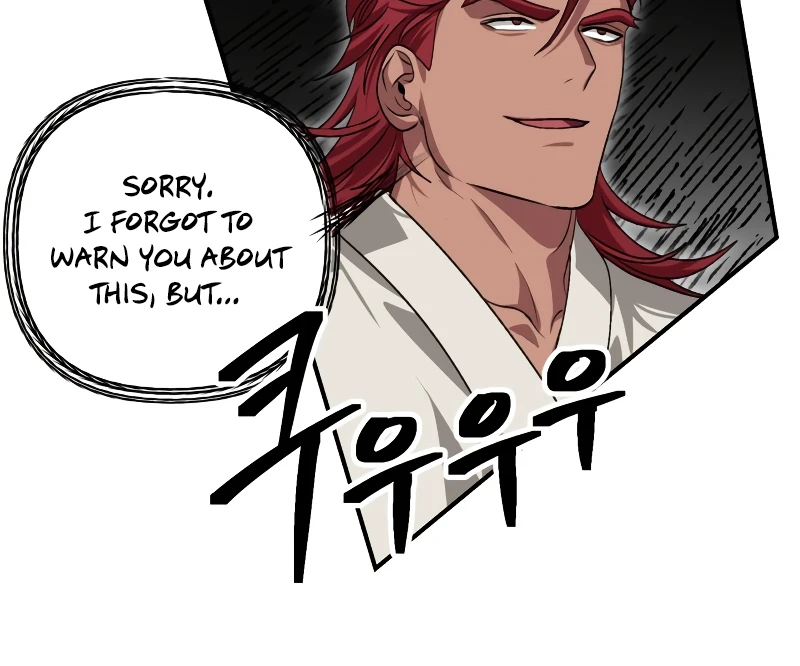 SSS-Class Suicide Hunter, chapter 120, image 8