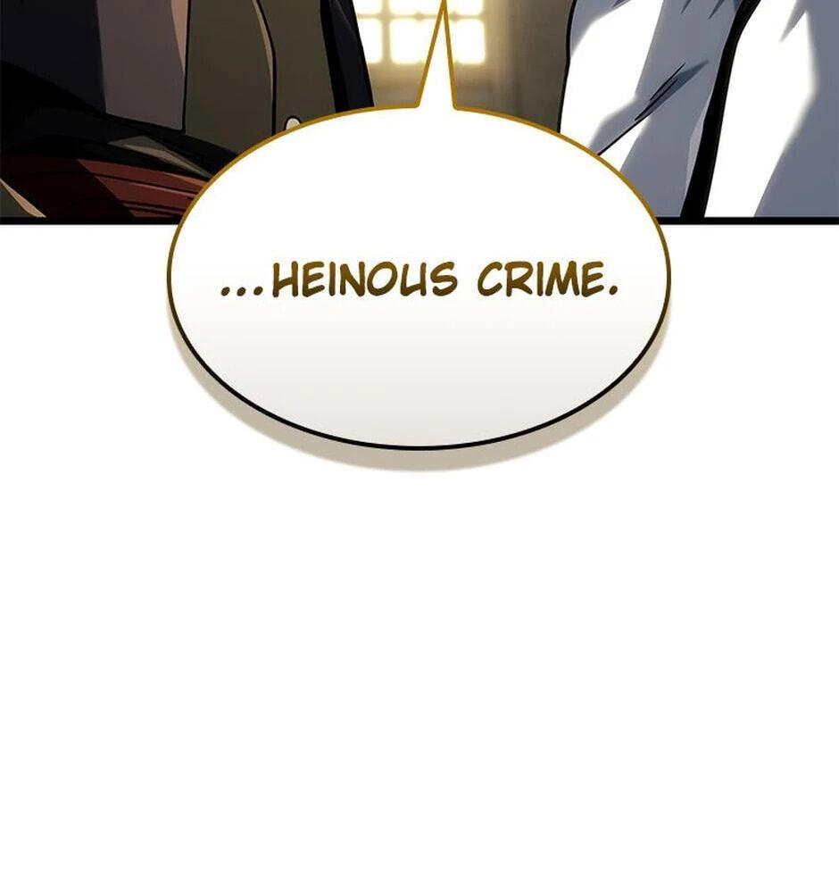 Revenge of the Baskerville Bloodhound, chapter 129, image 42