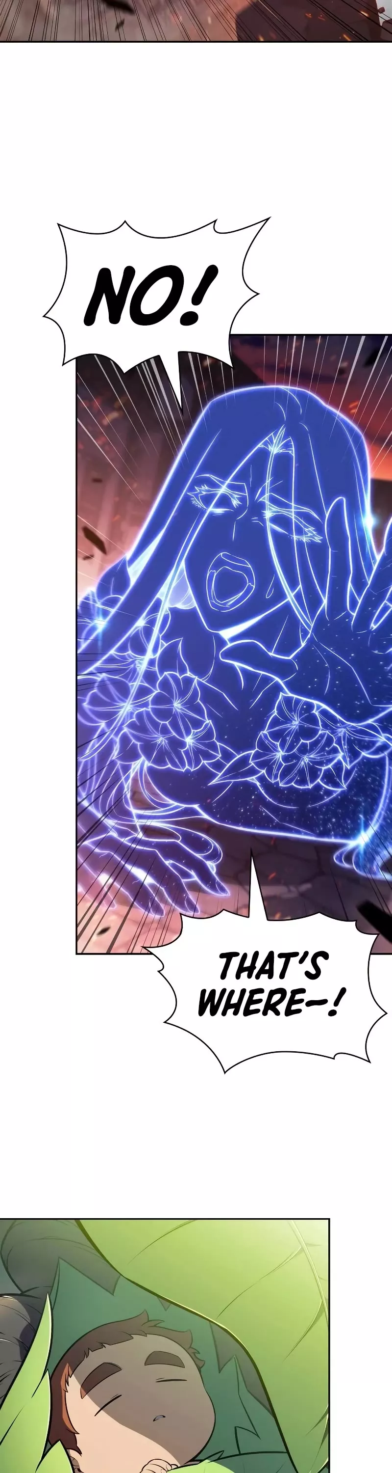 Solo Max-Level Newbie, chapter 146, image 39