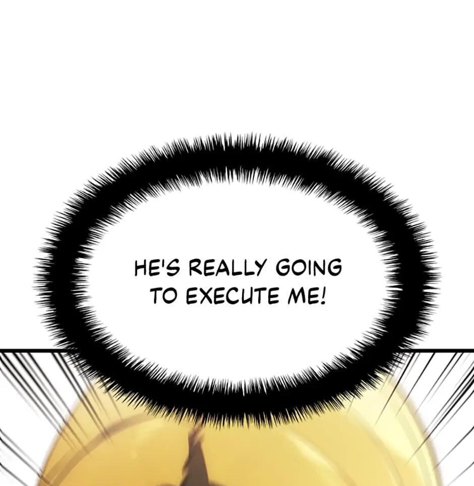 Revenge of the Baskerville Bloodhound, chapter 18, image 65