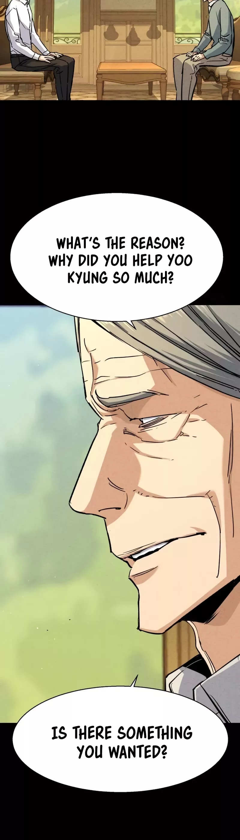 Teenage Mercenary, chapter 185, image 15