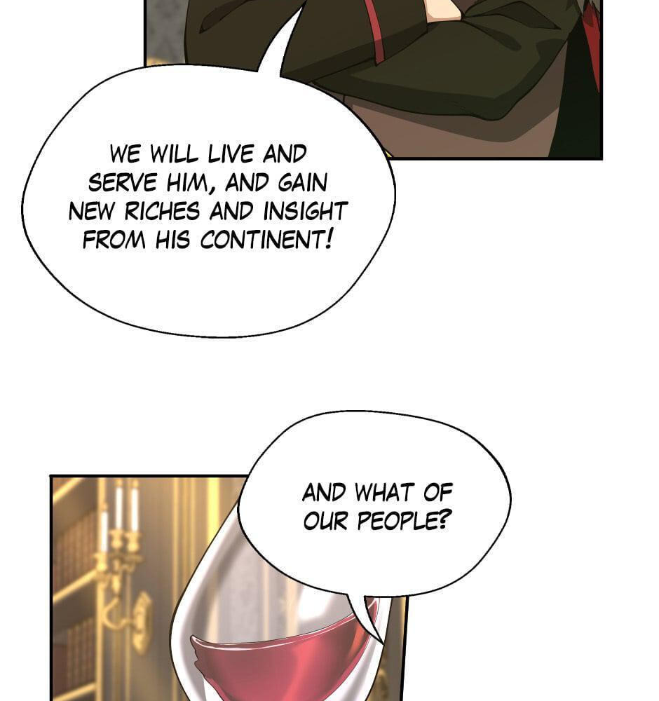 The Beginning After the End, chapter 144, image 82