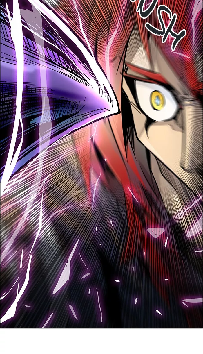 Tower of God, chapter 497, image 102