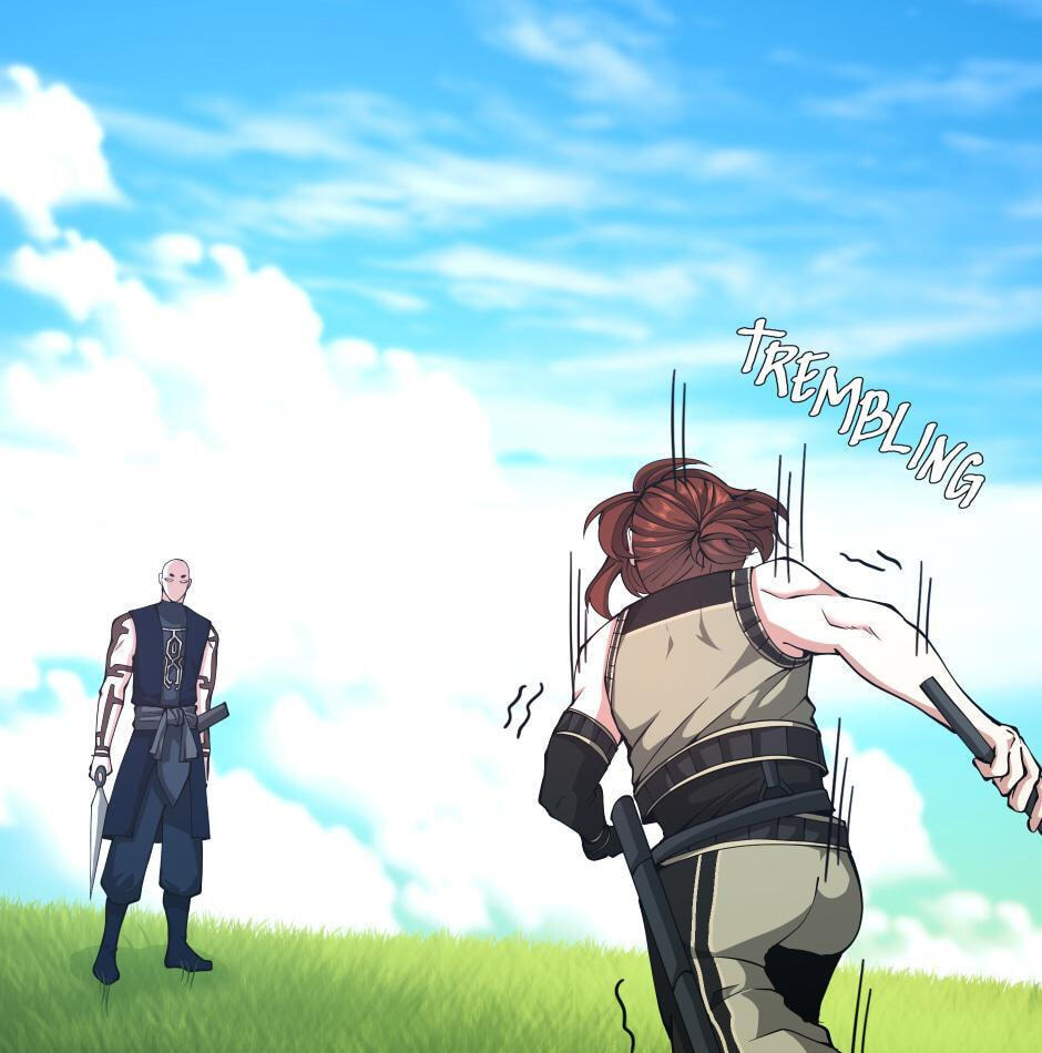 The Beginning After the End, chapter 153, image 31