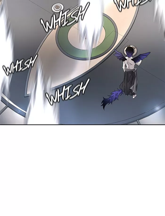 Tower of God, chapter 487, image 86