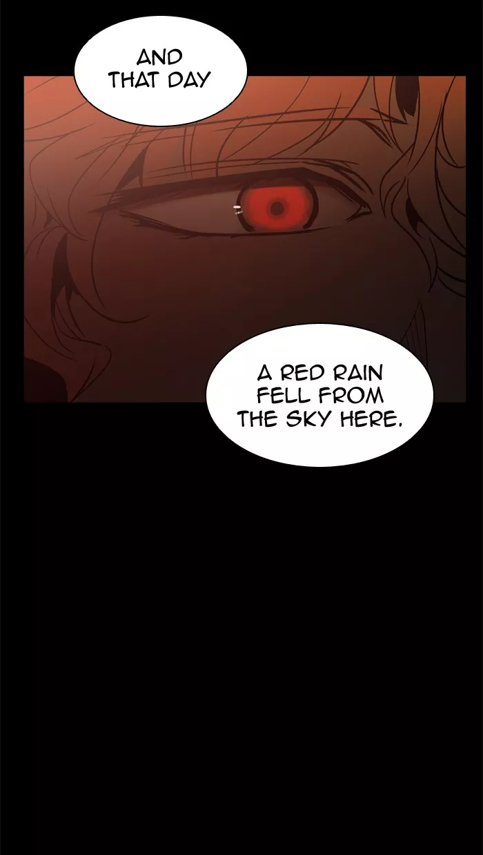 Tower of God, chapter 321, image 7