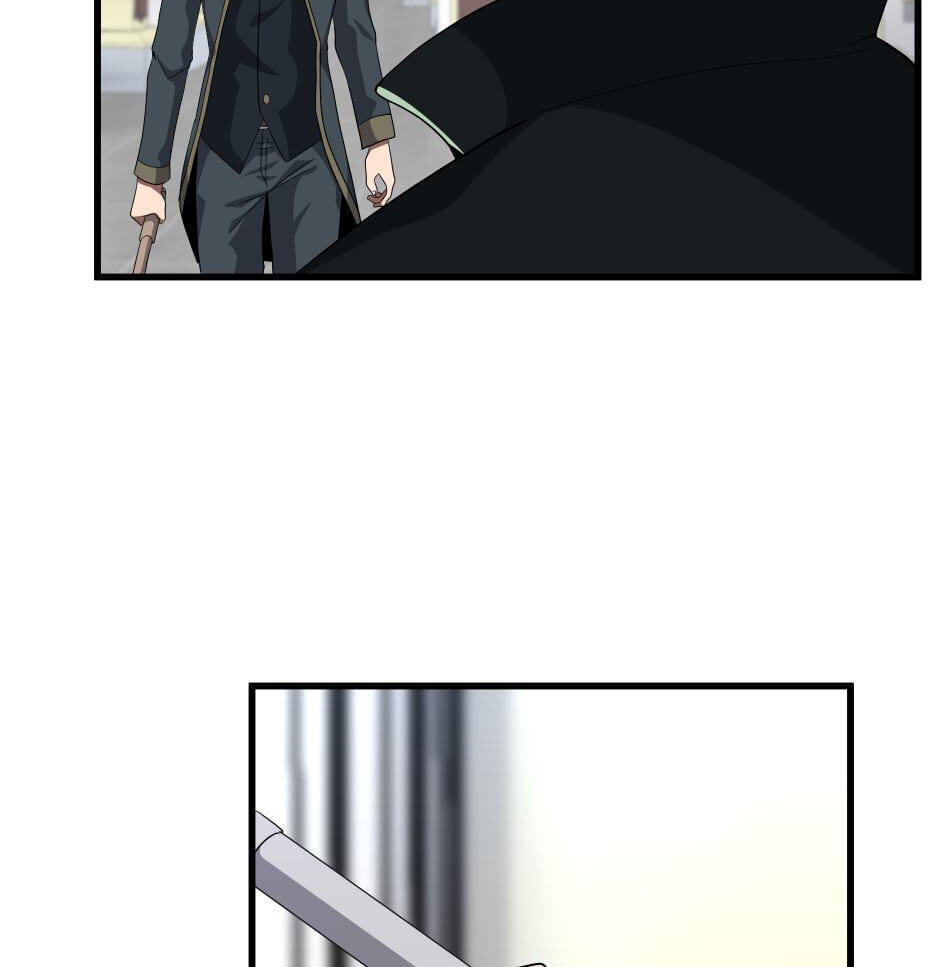 The Beginning After the End, chapter 80, image 54