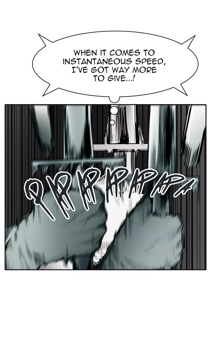 Tower of God, chapter 460, image 68
