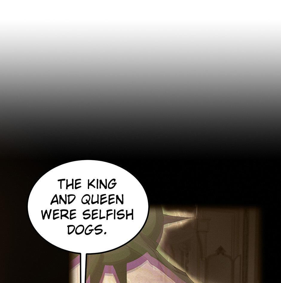 The Beginning After the End, chapter 254, image 38