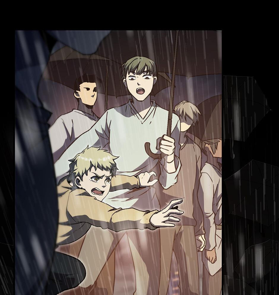 The Beginning After the End, chapter 196, image 99
