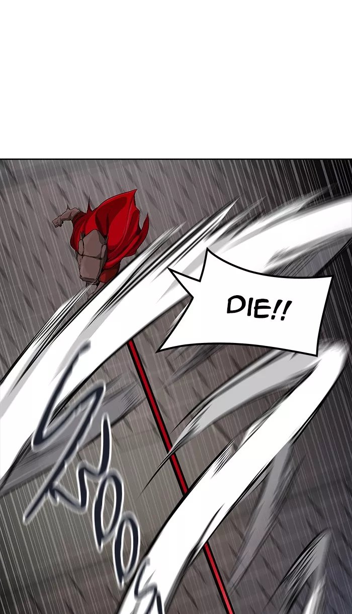 Tower of God, chapter 462, image 45