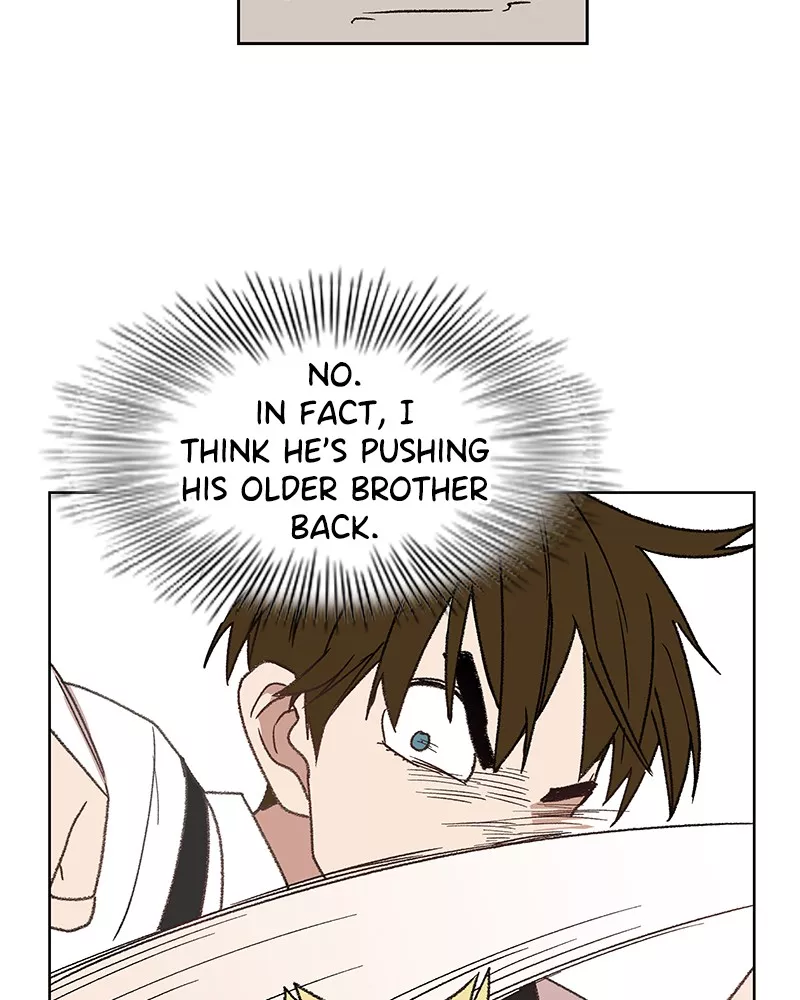 The Boxer, chapter 69, image 53