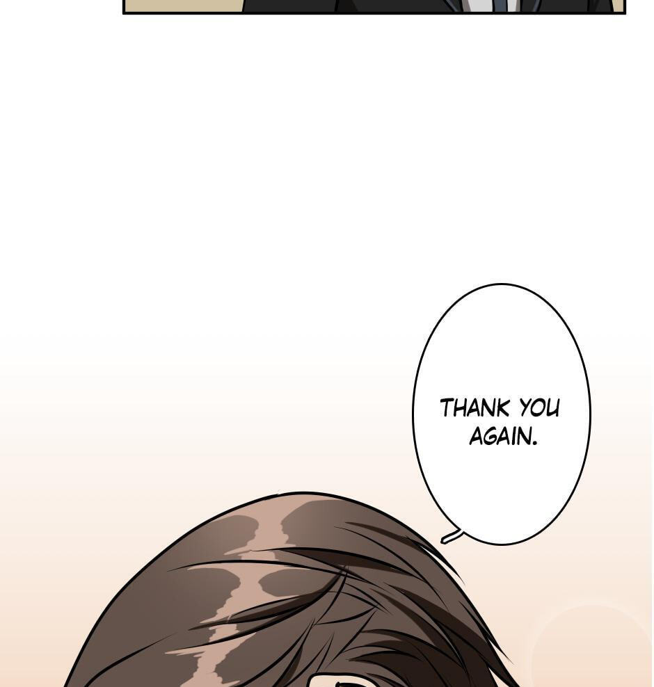The Beginning After the End, chapter 39, image 80