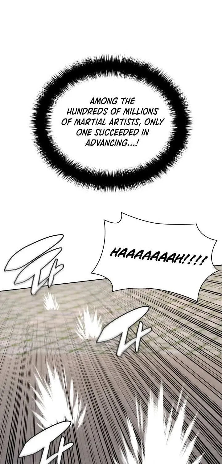 Overgeared (Team Argo), chapter 314, page 3