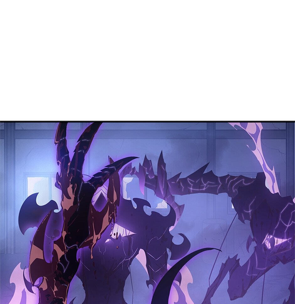 Solo Leveling, chapter 179.01, page 107