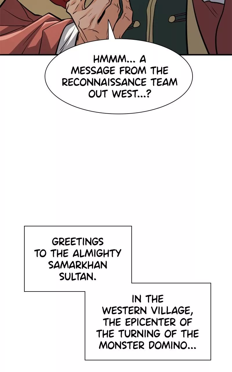 The Greatest Estate Developer, chapter 71, image 104