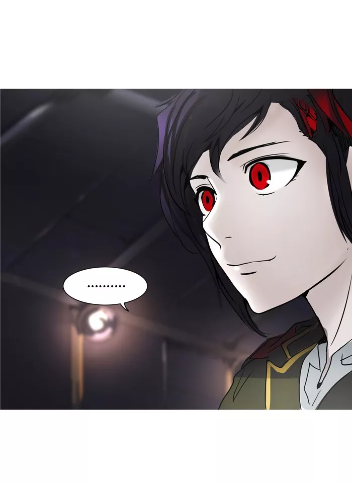 Tower of God, chapter 276, image 28