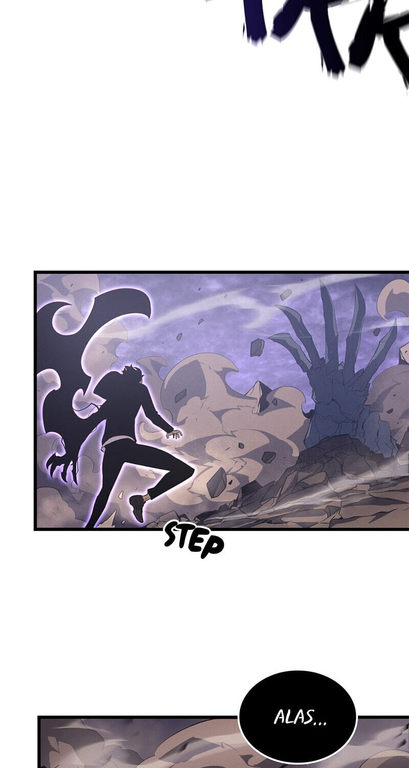 Solo Leveling, chapter 179.5, image 84