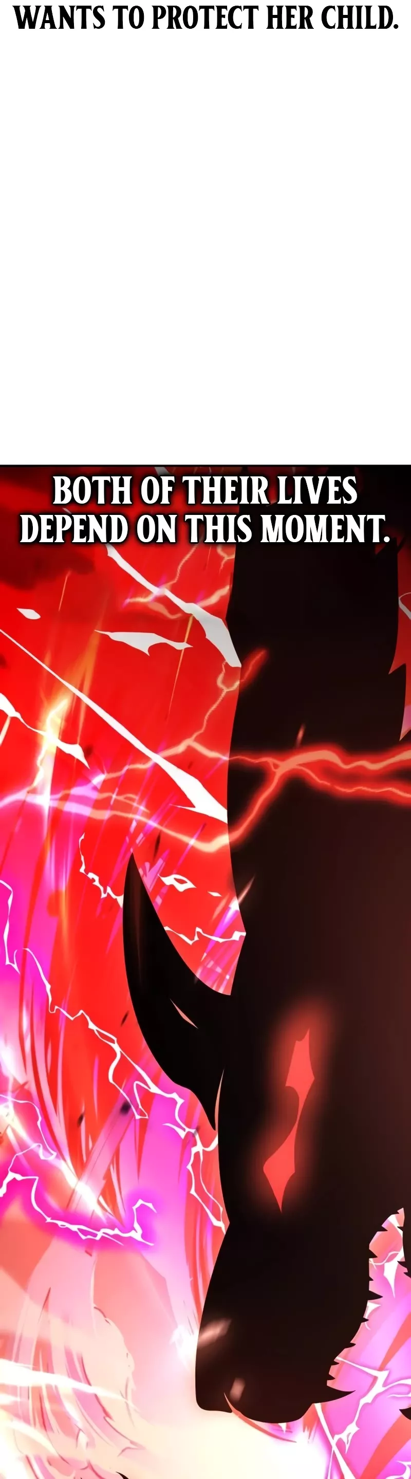 I Killed the Main Player, chapter 38, image 60