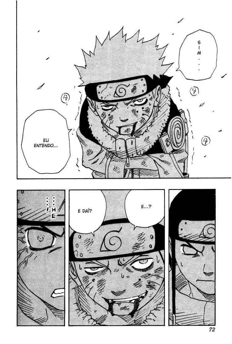 Naruto, chapter 103, image 7