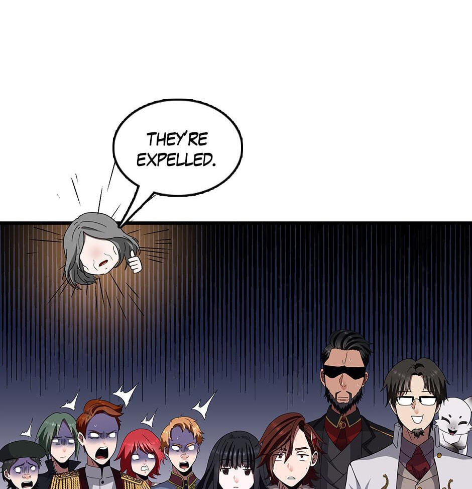 The Beginning After the End, chapter 81, image 102