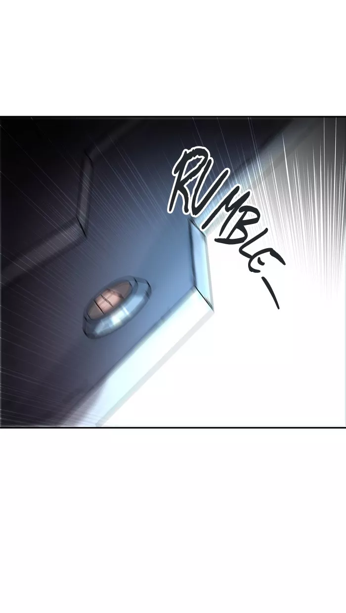 Tower of God, chapter 348, image 49