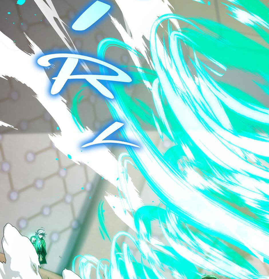 The Beginning After the End, chapter 210, image 34