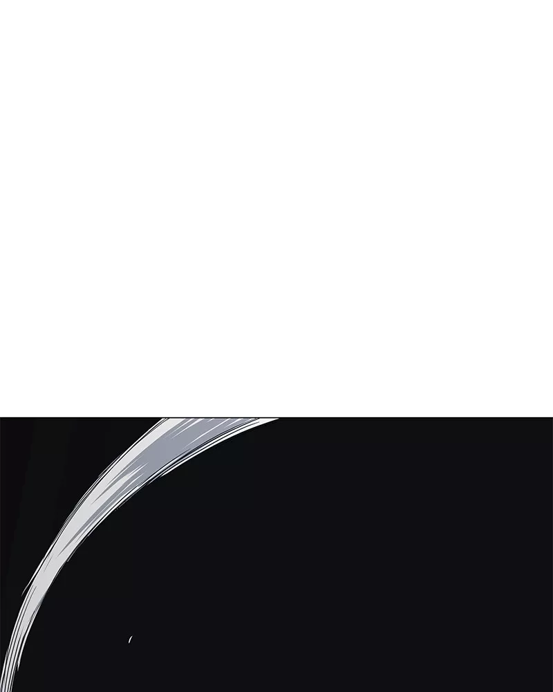 The Boxer, chapter 90, image 33
