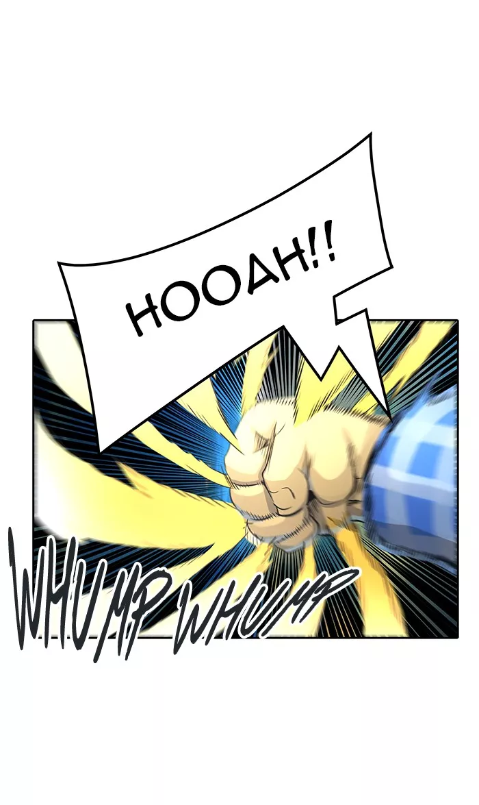 Tower of God, chapter 484, image 87