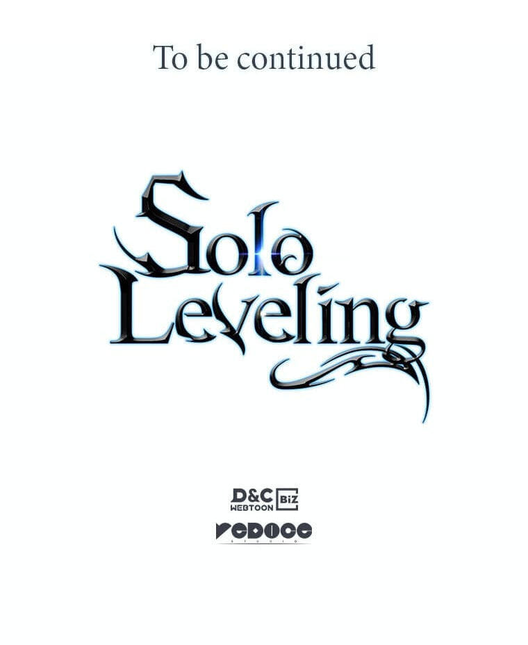 Solo Leveling, chapter 179.18, image 193