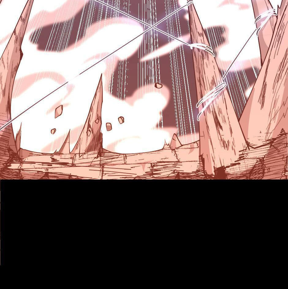 The Beginning After the End, chapter 138, image 117