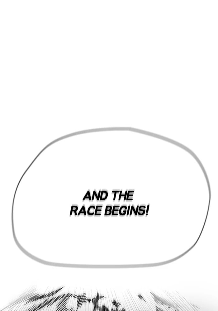 Wind Breaker, chapter 206, image 43