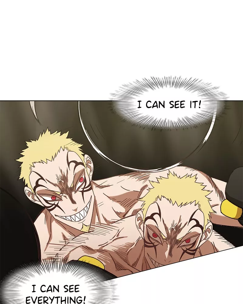 The Boxer, chapter 64, image 77