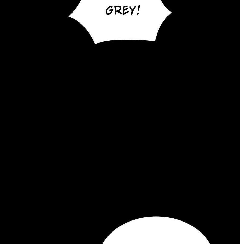The Beginning After the End, chapter 182, image 4