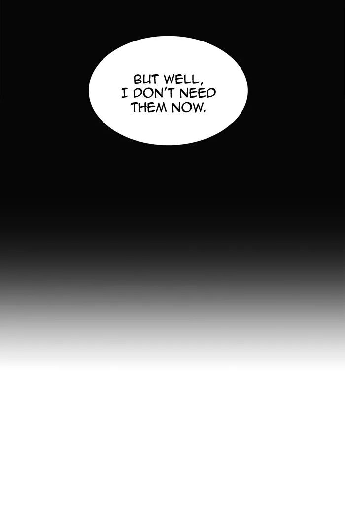 Tower of God, chapter 336, image 90