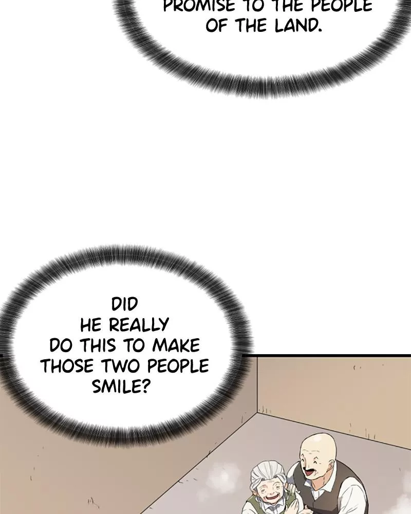 The Greatest Estate Developer, chapter 2, image 141
